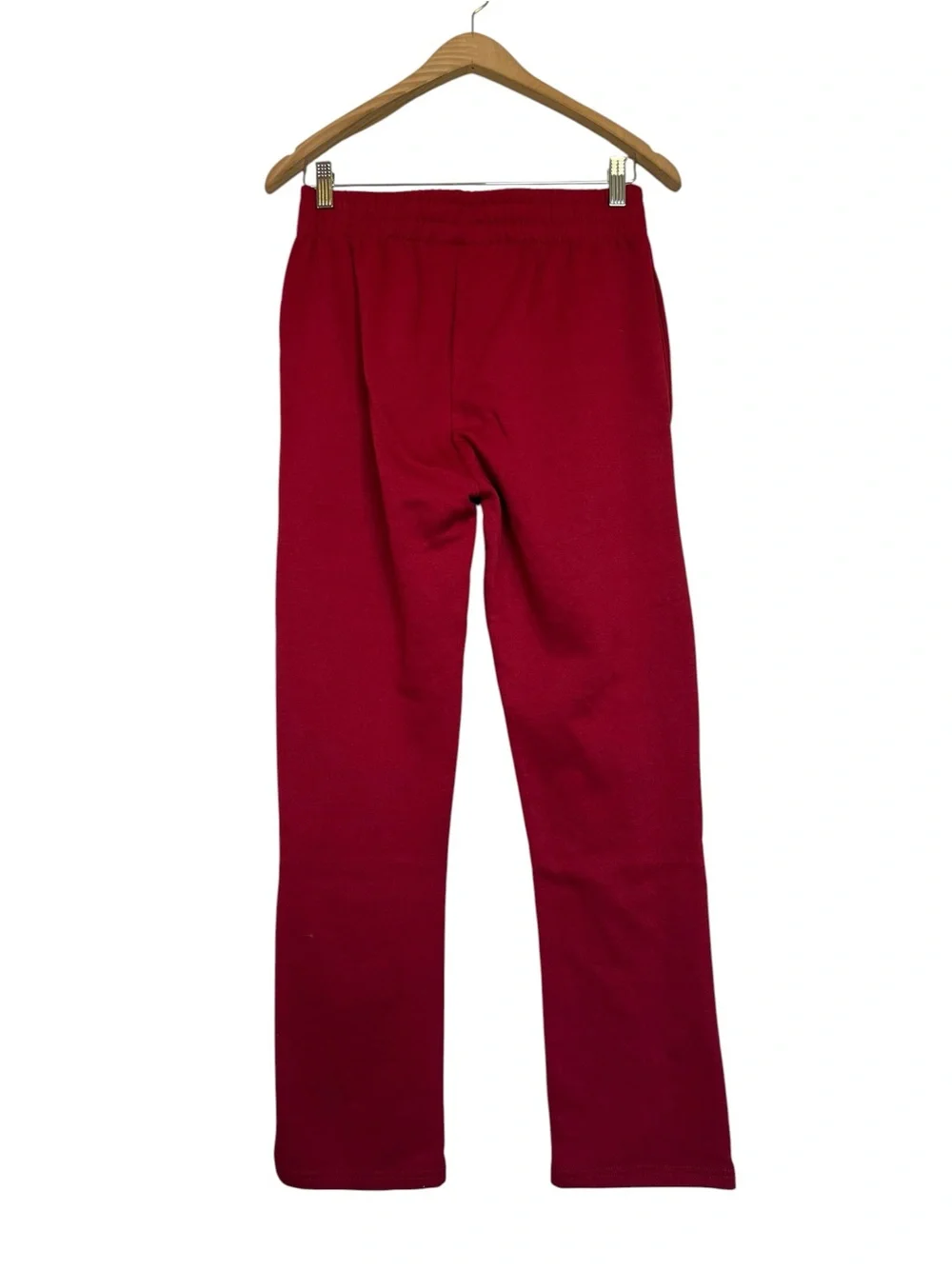 Washington State Cougars Colosseum NWT Men’s Size Small Collegiate Sweat Pants